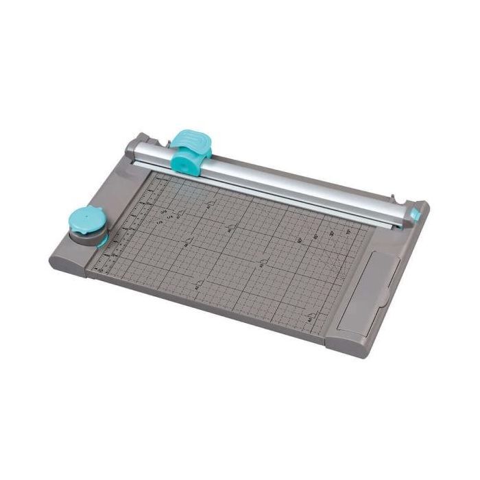 Триммер для бумаги KW-Trio 13939 Фото