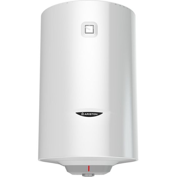 Бойлер Ariston PRO1 R 80 VTS 1,8K Фото