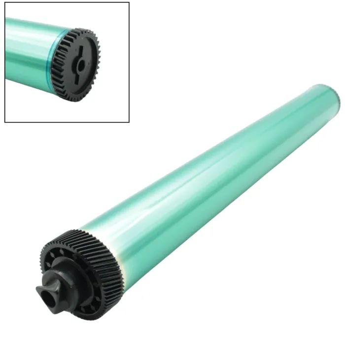 Фотобарабан Welldo HP LJ4200, Q5942A/5945A/1338A/1339A GREEN Фото