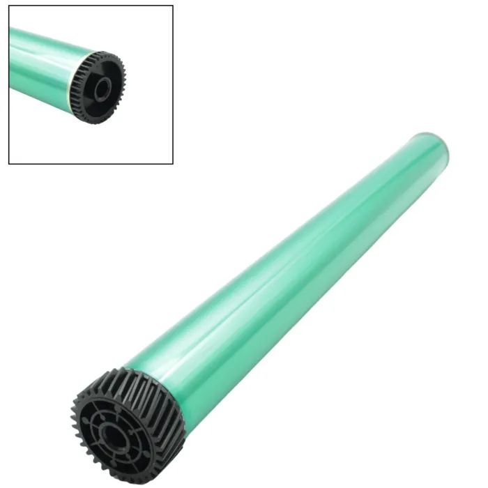 Фотобарабан Welldo Samsung ML-1610 GREEN Фото