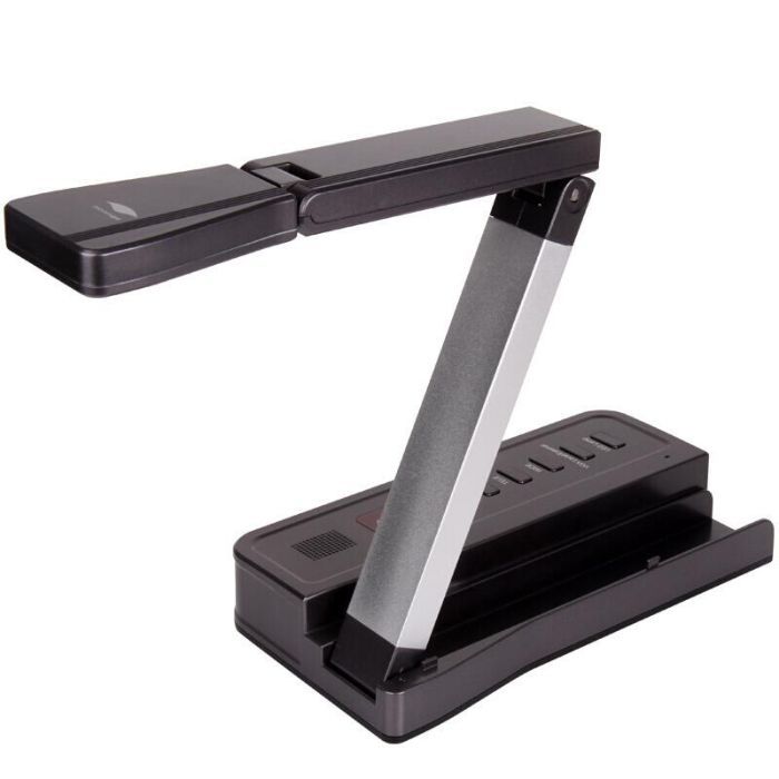 Документ камера Eloam VE802AF Фото