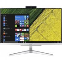 Компьютер Acer Aspire C24-865 Фото