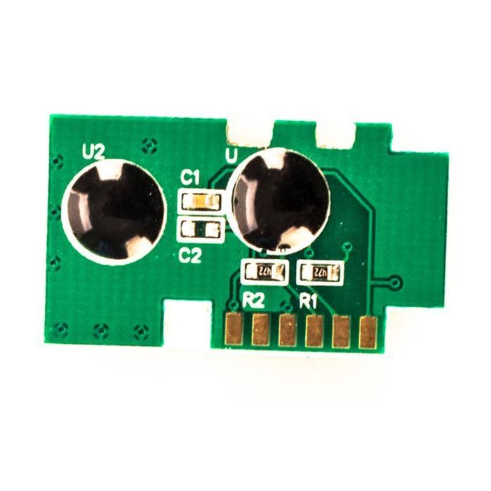 Чип для картриджа Everprint Samsung SL-M2620/2820, MLT-D115L Фото