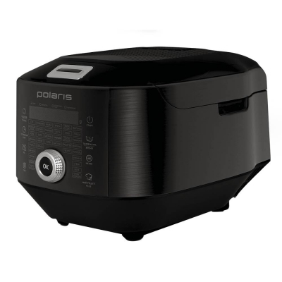 Мультиварка Polaris EVO 0446DS Фото