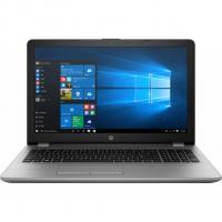 Ноутбук HP 250 G6 Фото