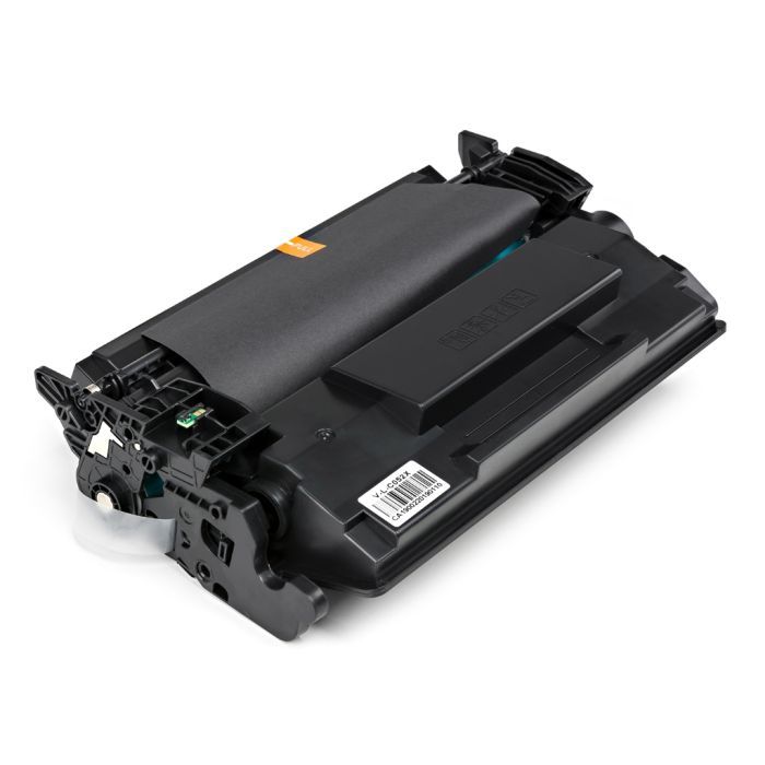 Картридж Vinga CANON 052H Black 9К Фото