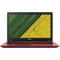 Ноутбук Acer Aspire 3 A315-53-35GK Фото