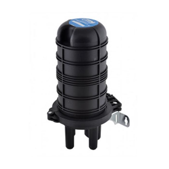 Муфта оптическая Crosver FOSC-SPL039/24-1-12 Фото