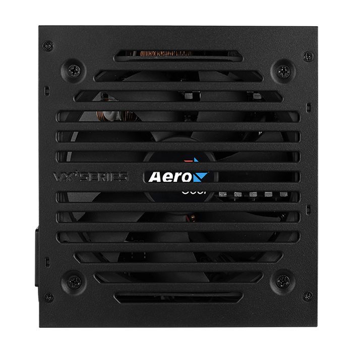 Блок питания AeroCool 700W VX 700 PLUS Фото 4