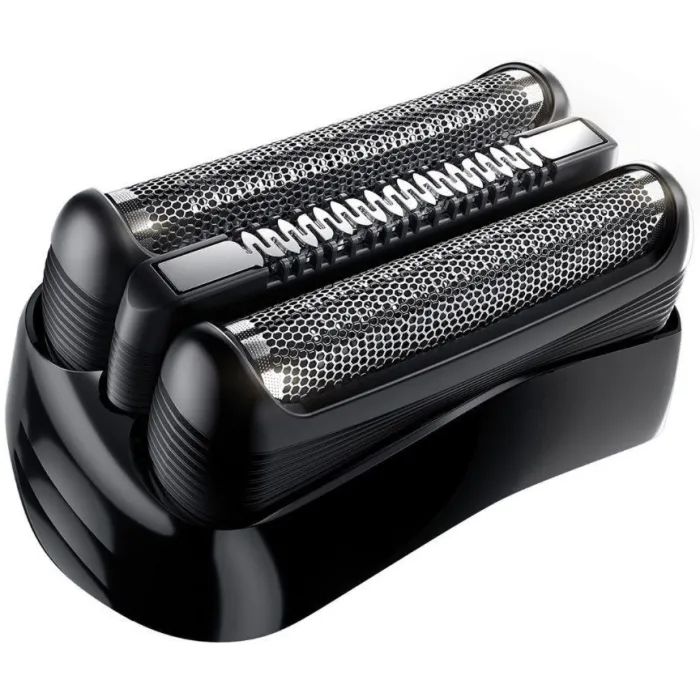 Аксессуары к электробритвам Braun 21B Series 3 Фото