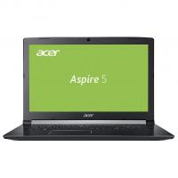 Ноутбук Acer Aspire 5 A517-51-317P Фото