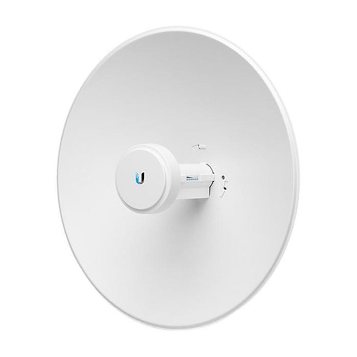 Точка доступа Wi-Fi Ubiquiti PBE-2AC-400 Фото