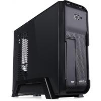Компьютер Vinga CS308B 0405 Фото