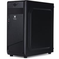 Компьютер Brain BUSINESS C10 Фото