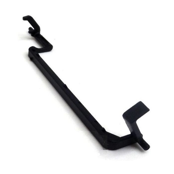 Флажок датчика AHK Samsung ML-2850/SCX-4824 аналог JC66-01595A Фото