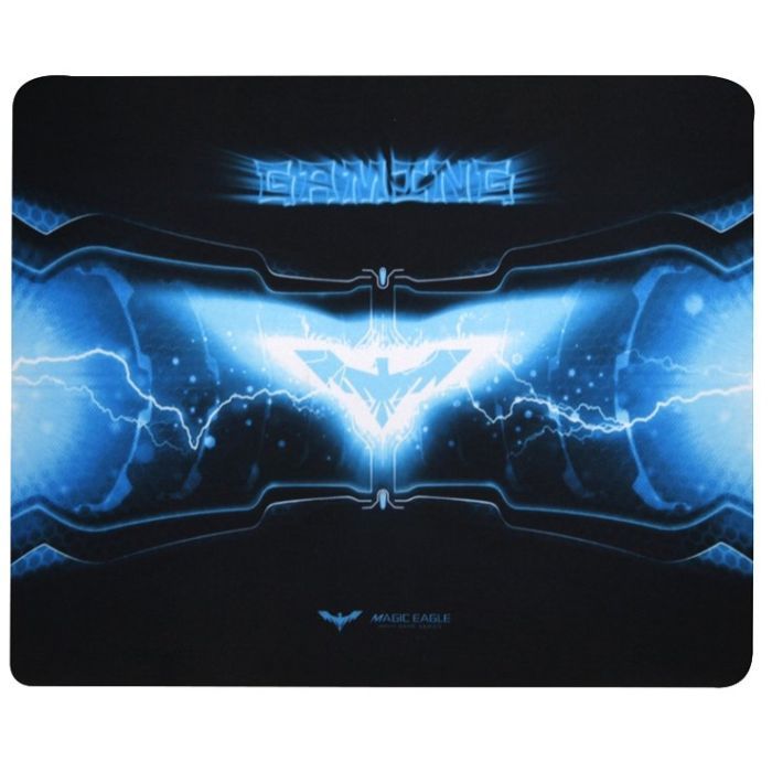 Коврик для мышки Havit HV-MP818 Фото