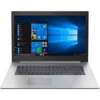 Ноутбук Lenovo IdeaPad 330-17IKB Фото