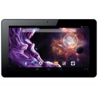 Планшет Estar Grand 10" 1/8GB Wi-Fi Black Фото