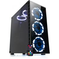 Компьютер Vinga Orc 0641 Фото