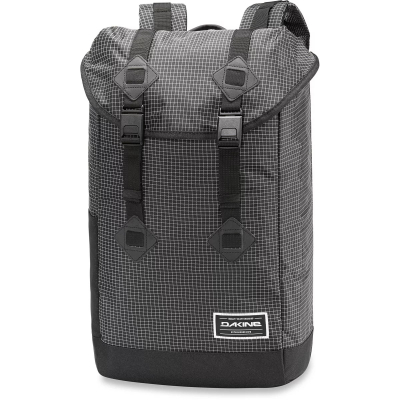 Рюкзак туристический Dakine TREK II 26L rincon Фото