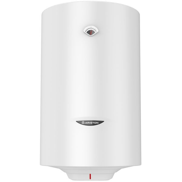 Бойлер Ariston SG1 80 V Фото