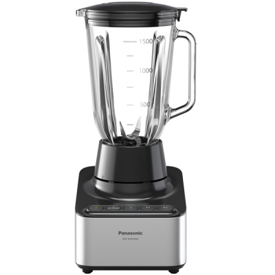 Блендер Panasonic MX-KM5060STQ Фото
