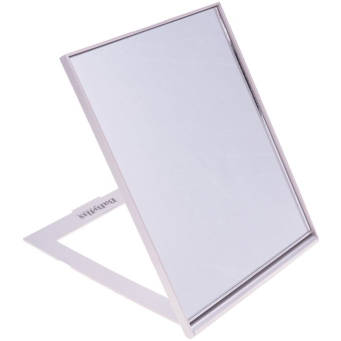 Зеркало Babyliss 794274 Фото