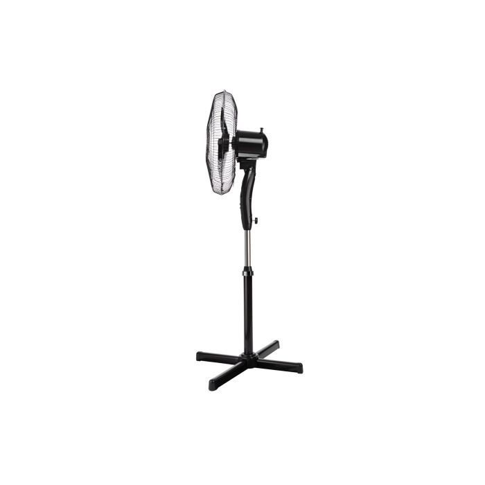 Вентилятор Ardesto FN-R1608CB Фото 2