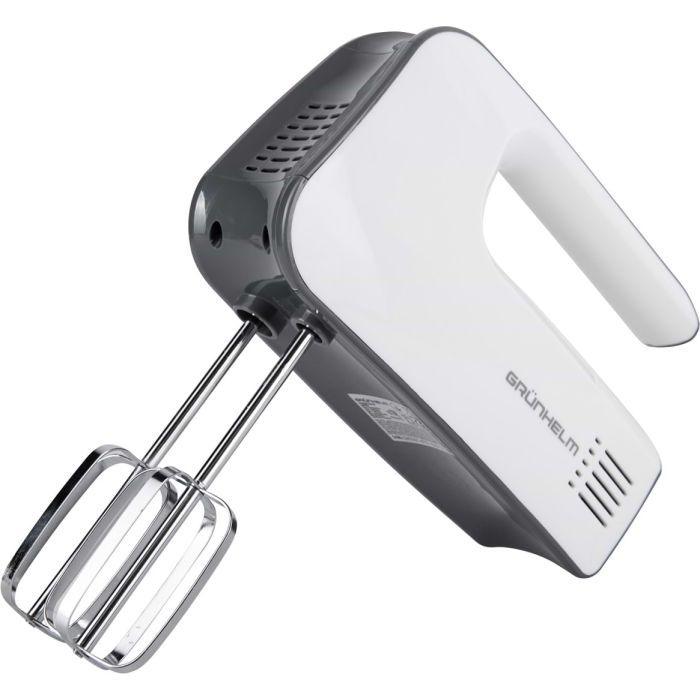 Миксер Grunhelm GRM617 Фото