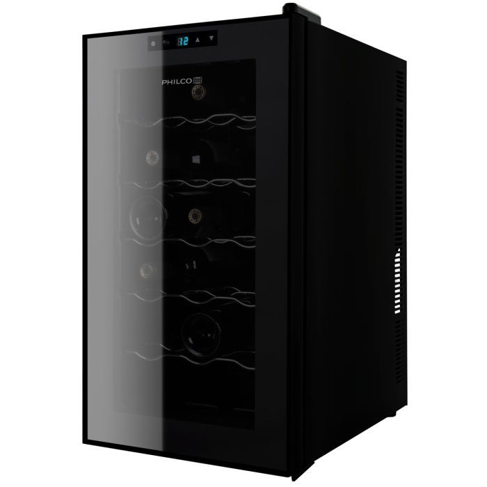 Холодильник Philco PW18F Фото