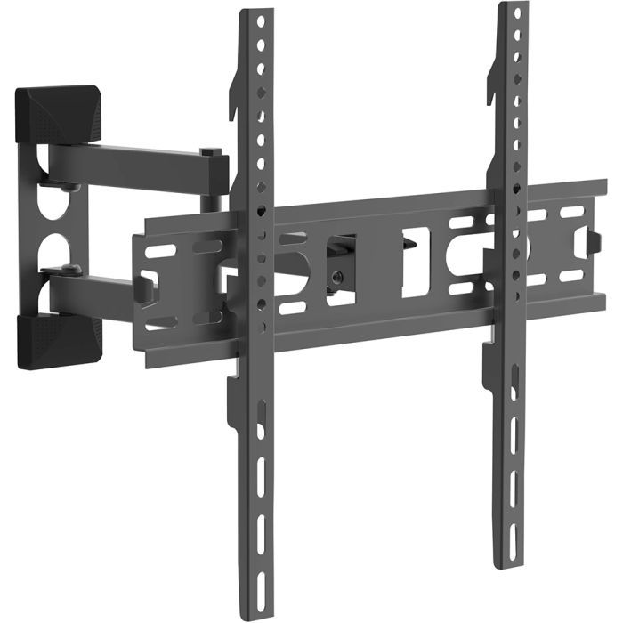 Кронштейн Charmount CT-WPLB-T711 Фото