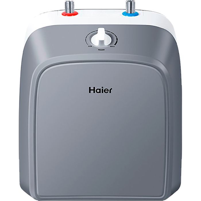 Бойлер Haier ES10V-Q2 Фото