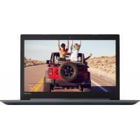 Ноутбук Lenovo V320 Фото