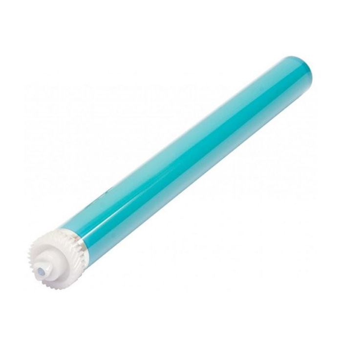 Фотобарабан AHK HP LJ Pro M15/MFP M28 Фото