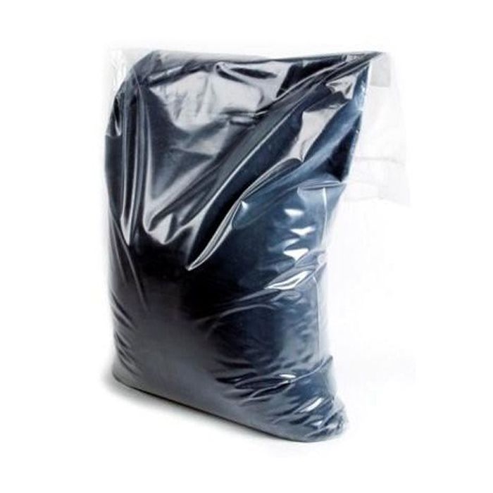 Тонер Welldo Samsung ML-2160/SCX-3400 , D101/ D111, 10кг Фото