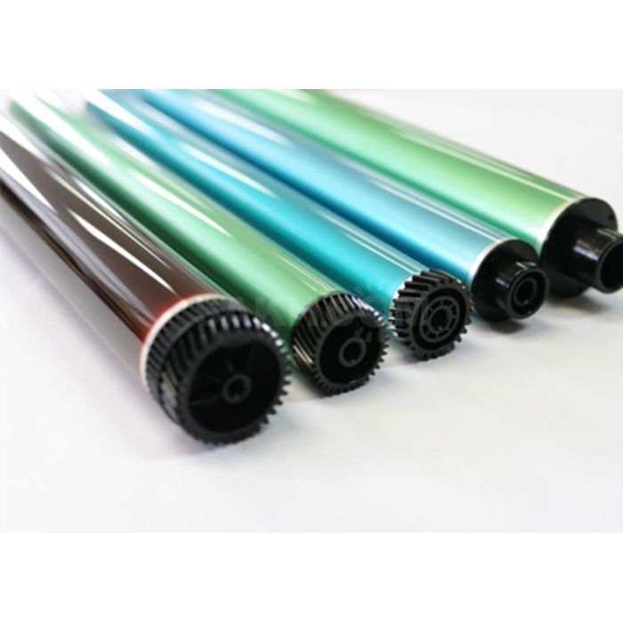 Фотобарабан DIC Samsung ML-2160/SCX3400/3405 Фото