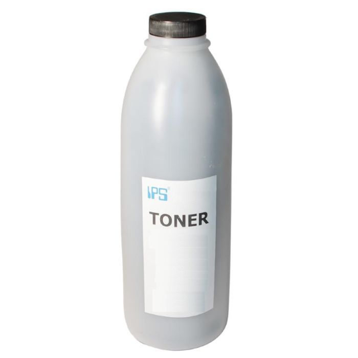 Тонер IPS BROTHER HL-2240/HL5340/L2300, 100г, Premium Фото
