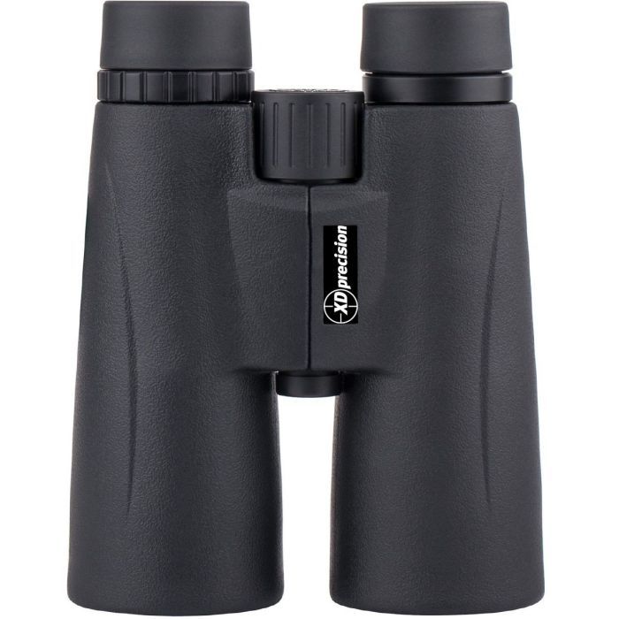 Бинокль XD Precision Advanced 8х42 WP Фото