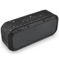 Акустическая система Divoom Voombox-outdoor 2gen Black Фото