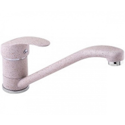 Смеситель Interline Prima terra Фото