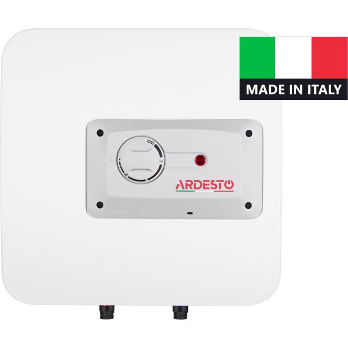 Бойлер Ardesto EWH-15OMWMI Фото