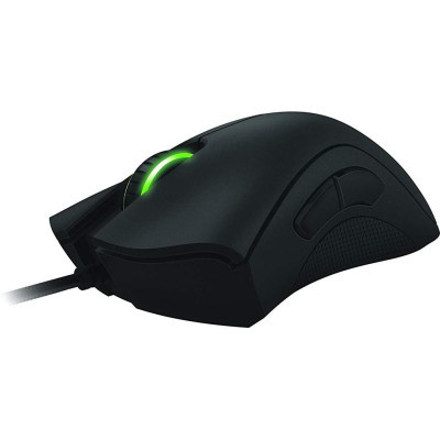 Мышка Razer Death Adder Essential Фото