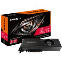 Видеокарта GIGABYTE Radeon RX 5700 XT 8192Mb Фото