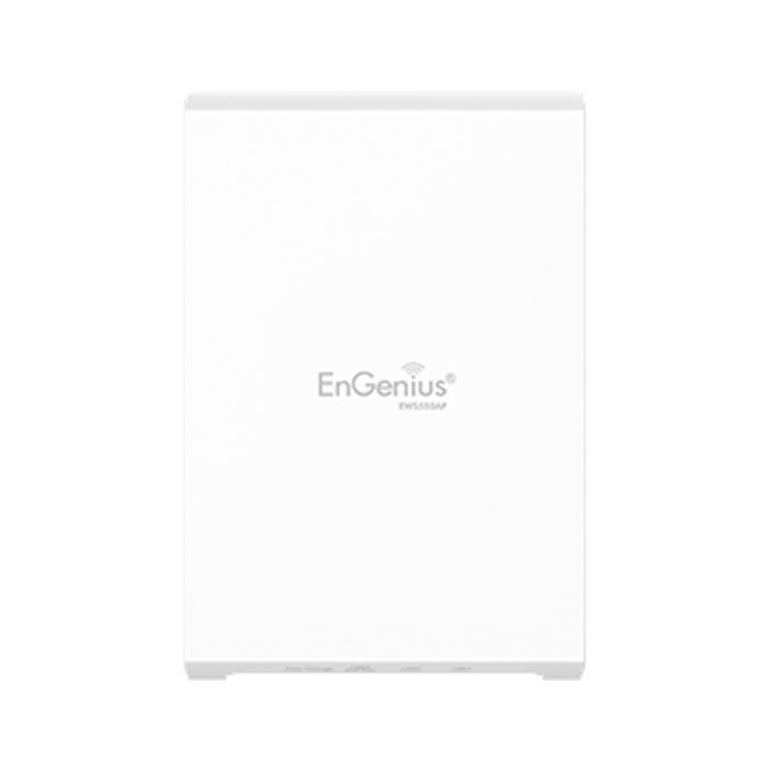 Точка доступа Wi-Fi Engenius EWS550AP Фото