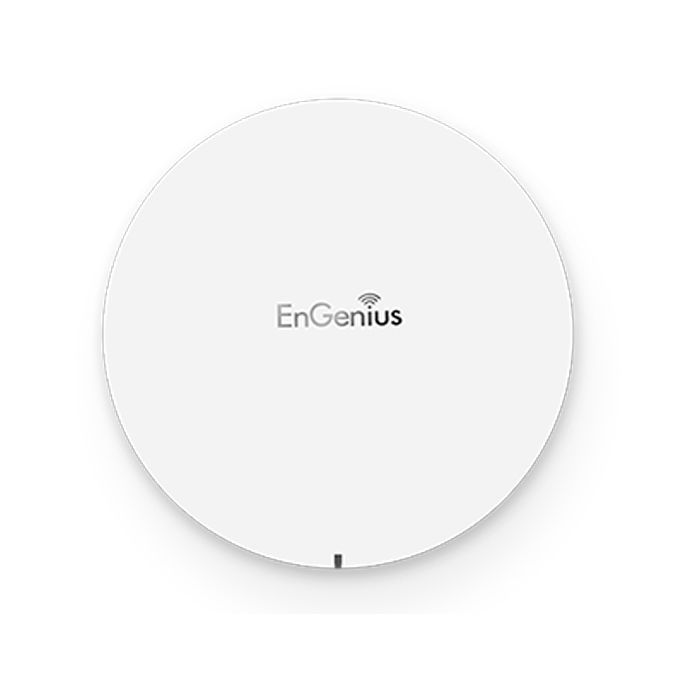 Точка доступа Wi-Fi Engenius EMR3500 Фото