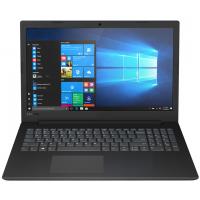 Ноутбук Lenovo V145-15 Фото