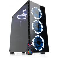 Компьютер Vinga Rhino A4001 Фото