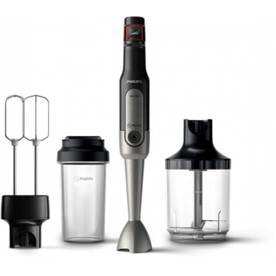 Блендер Philips HR2653/90 Фото