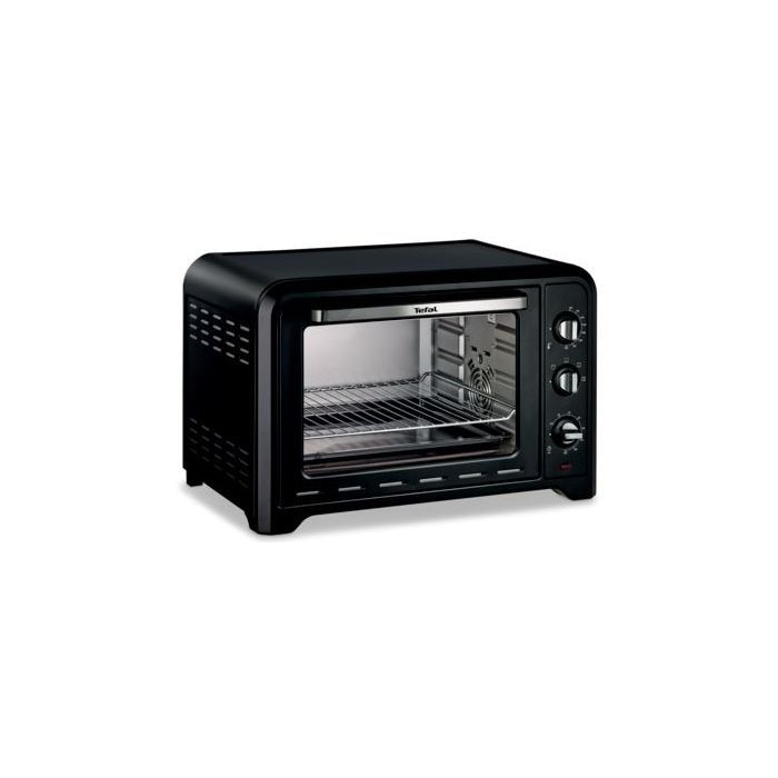 Электропечь Tefal OF484811 Фото