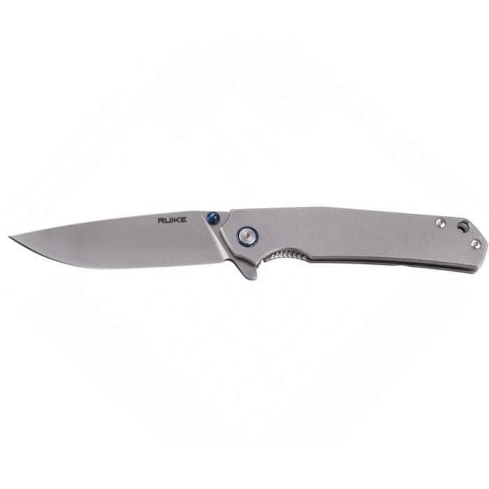 Нож Ruike P801-SF Фото